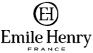 Emile Henry France