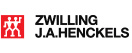 Zwilling J.A.Henckles