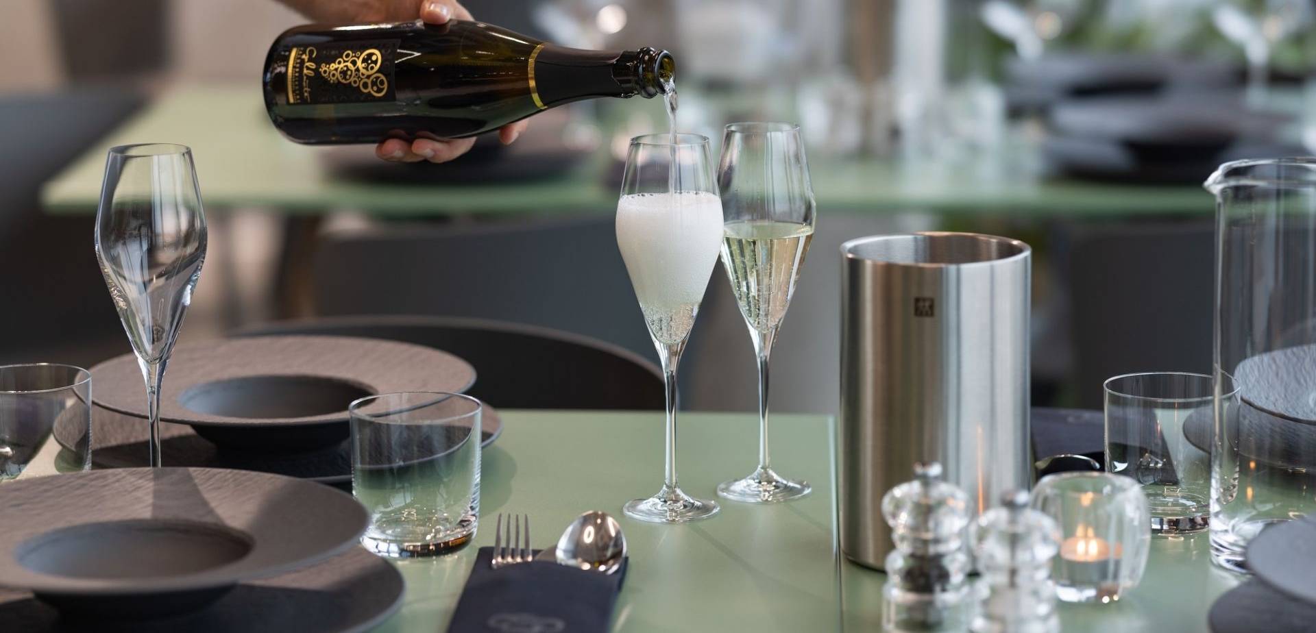 Zážitkový teambuilding na mieru