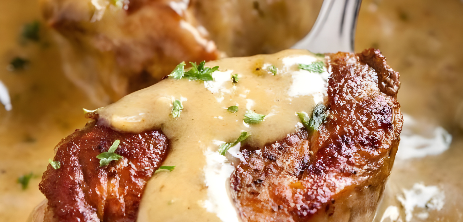 Nie je steak ako steak