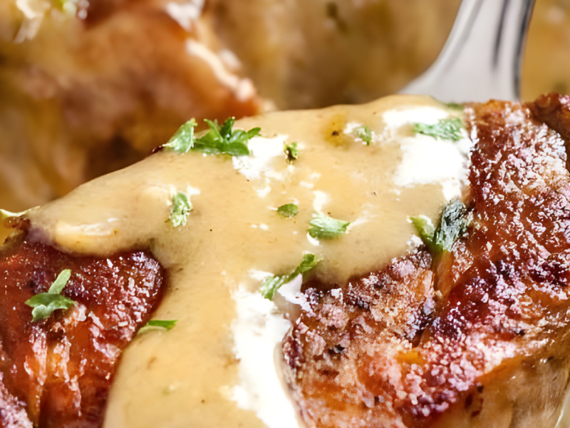 Nie je steak ako steak