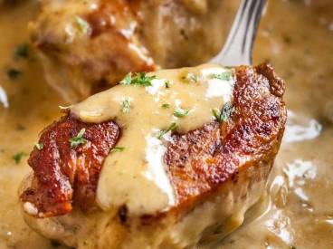 Nie je steak ako steak